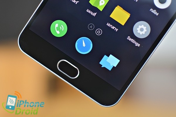 Meizu m2 note review-12