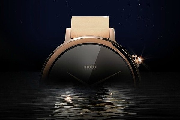 Moto-360-2nd-edition-unveiling-invite 4