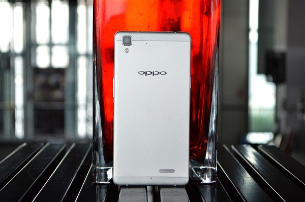 Oppo R7 and R7 Lite Review 54