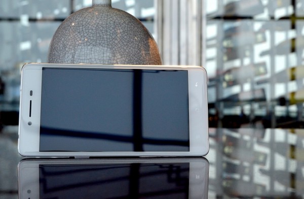 Oppo R7 and R7 Lite Review 61