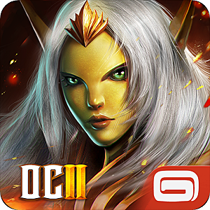 Order & Chaos 2 Redemption download