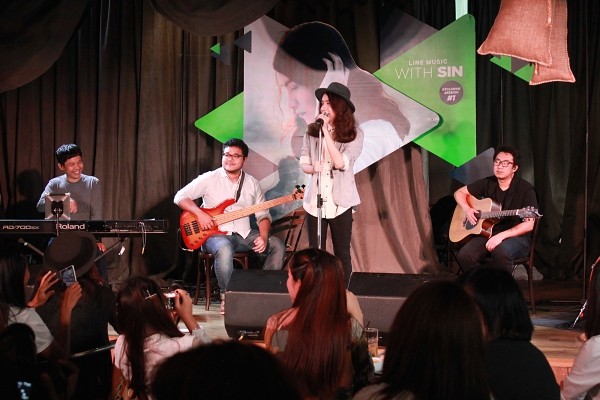 SIN-Concert-x-LINE-MUSIC