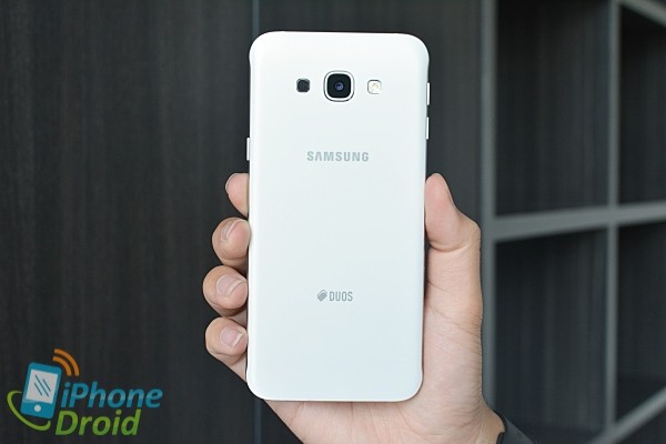 Samsung Galaxy A8 Review-02