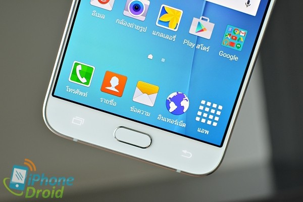Samsung Galaxy A8 Review-03