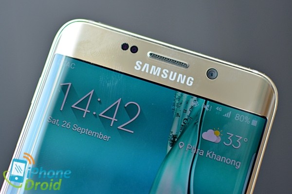 Samsung Galaxy S6 edge+01