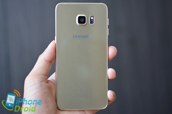 Samsung Galaxy S6 edge+02
