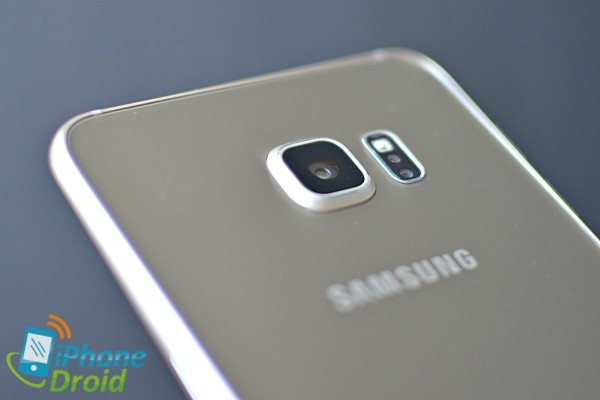 Samsung Galaxy S6 edge+03