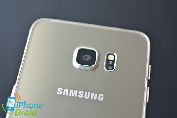 Samsung Galaxy S6 edge+04