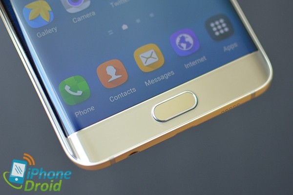 Samsung Galaxy S6 edge+05