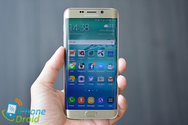 Samsung Galaxy S6 edge+06