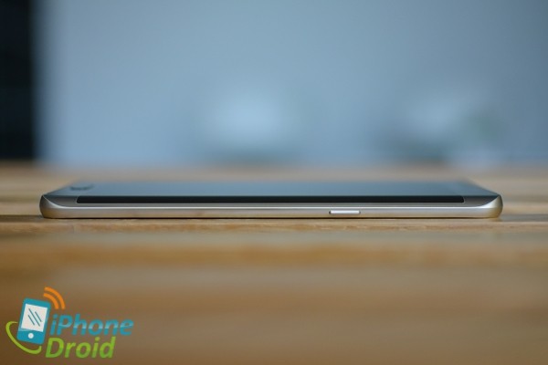 Samsung Galaxy S6 edge+09