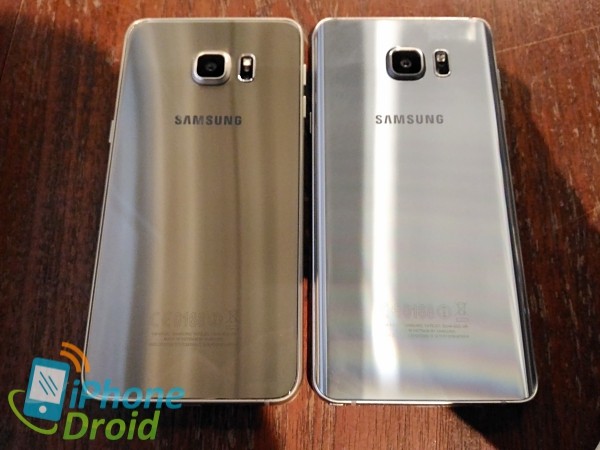 Samsung Galaxy S6 edge plus unboxing-01