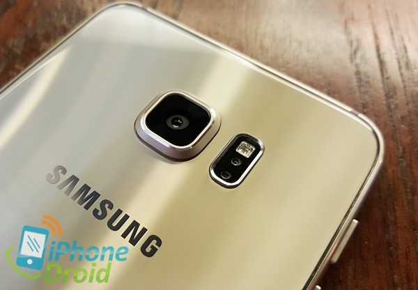 Samsung Galaxy S6 edge plus unboxing-03