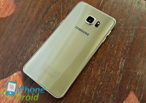 Samsung Galaxy S6 edge plus unboxing-04