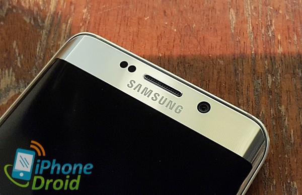 Samsung Galaxy S6 edge plus unboxing-05