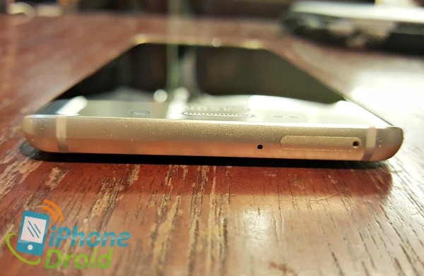 Samsung Galaxy S6 edge plus unboxing-06