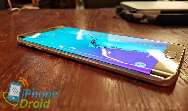 Samsung Galaxy S6 edge plus unboxing-07
