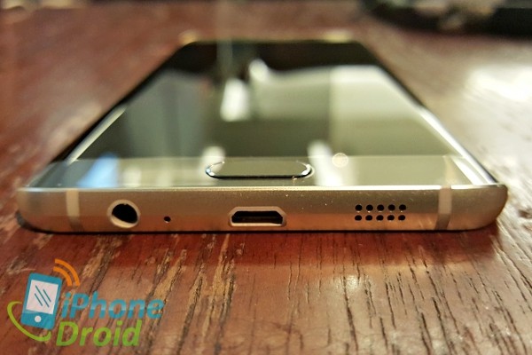 Samsung Galaxy S6 edge plus unboxing-08