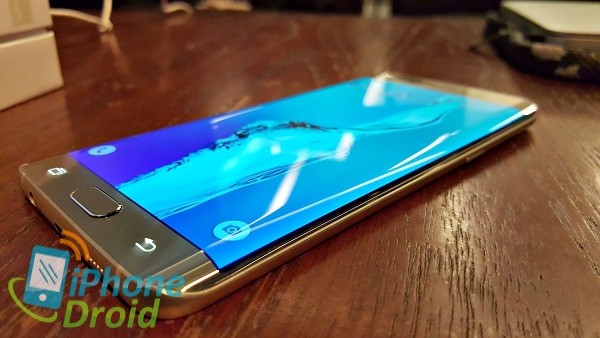 Samsung Galaxy S6 edge plus unboxing-09