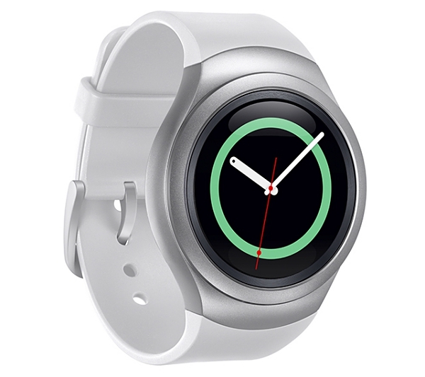 best price for samsung watch