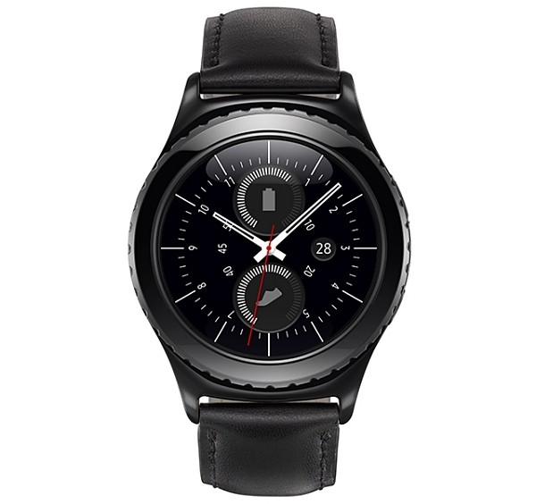 Samsung Gear S2-03