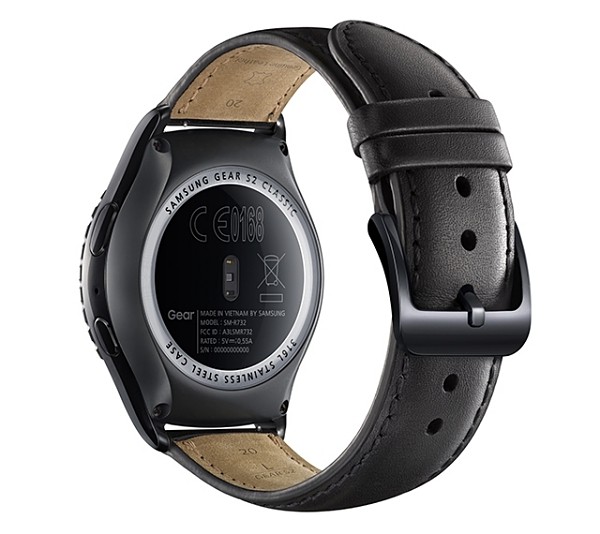 harga gear s2