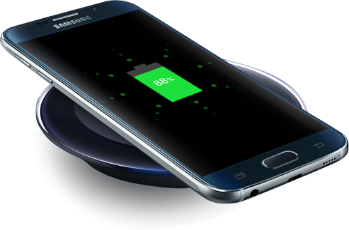 Samsung-Wireless-Charger-for-Samsung-Galaxy-S6-S6-Edge
