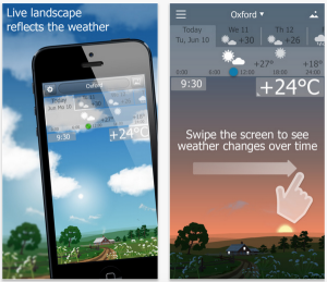 Screen Shot 2558-09-01 at 10.35.24