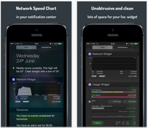 Screen Shot 2558-09-01 at 10.38.48