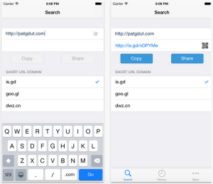 Screen Shot 2558-09-02 at 10.07.38