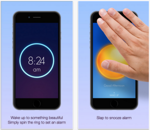 Screen Shot 2558-09-03 at 11.29.13