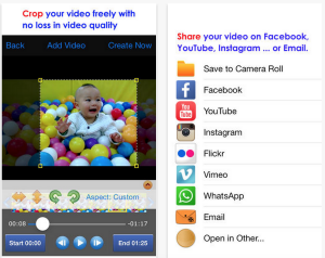 Screen Shot 2558-09-03 at 11.31.39