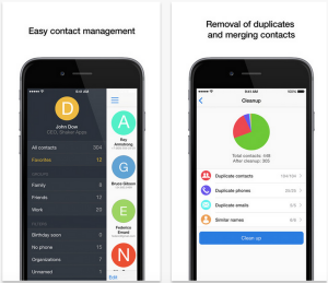 Screen Shot 2558-09-04 at 11.04.01
