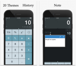 Screen Shot 2558-09-05 at 11.27.25