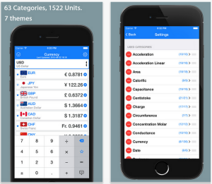 Screen Shot 2558-09-05 at 11.31.54