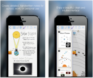 Screen Shot 2558-09-16 at 14.13.54
