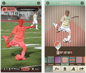 Screen Shot 2558-09-18 at 16.33.32