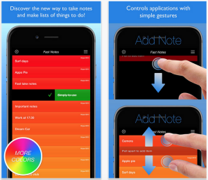Screen Shot 2558-09-23 at 09.54.23