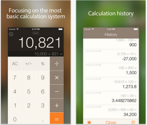 Screen Shot 2558-09-24 at 13.44.08