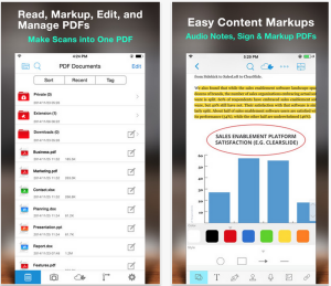 Screen Shot 2558-09-24 at 13.46.23