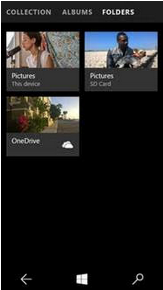 Screen Shot 2558-09-24 at 15.54.55