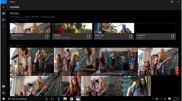 Screen Shot 2558-09-24 at 15.55.01