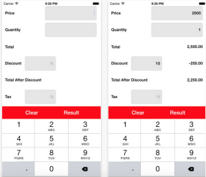 Screen Shot 2558-09-25 at 16.39.54