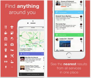 Screen Shot 2558-09-27 at 11.34.43