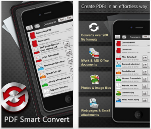 Screen Shot 2558-09-27 at 11.37.21