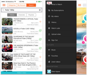 Screen Shot 2558-09-30 at 15.30.09