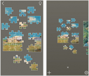 Screen Shot 2558-09-30 at 15.37.16