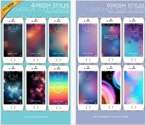 Screen Shot 2558-09-30 at 15.40.51