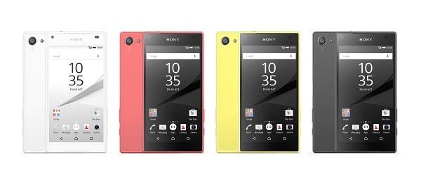 Sony-Xperia-Z5-Compact (1)