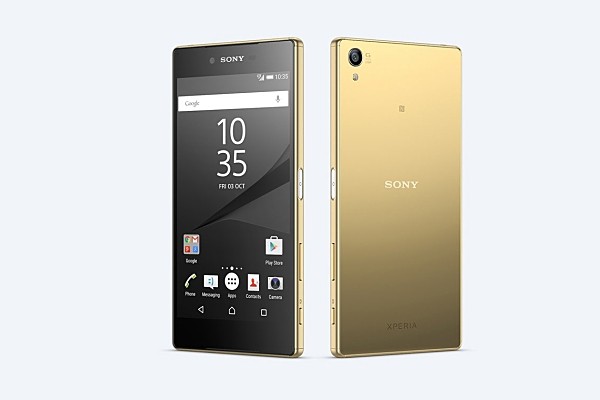 Sony-Xperia-Z5-Premium (1)
